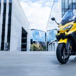 2022 TMAX & TMAX Tech MAX (23)
