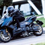 2022 TMAX & TMAX Tech MAX (34)
