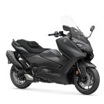 2022 TMAX & TMAX Tech MAX (4)
