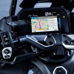 2022 TMAX & TMAX Tech MAX (41)