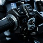 2022 TMAX & TMAX Tech MAX (45)