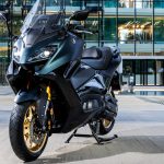 2022 TMAX & TMAX Tech MAX (51)