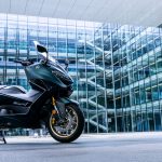 2022 TMAX & TMAX Tech MAX (56)