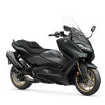 2022 TMAX & TMAX Tech MAX (62)
