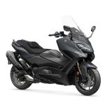 2022 TMAX & TMAX Tech MAX (65)