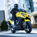 2022 TMAX & TMAX Tech MAX (7)