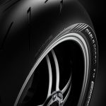 Pirelli Diablo Rosso IV Corsa (1)