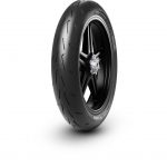 Pirelli Diablo Rosso IV Corsa (2)