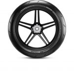 Pirelli Diablo Rosso IV Corsa (4)