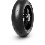 Pirelli Diablo Rosso IV Corsa (5)