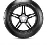 Pirelli Diablo Rosso IV Corsa (7)