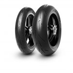 Pirelli Diablo Rosso IV Corsa (8)