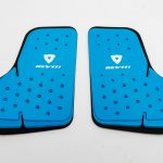 REVIT PROTEUS (31)