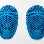 REVIT PROTEUS (41)