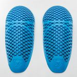 REVIT PROTEUS (43)