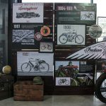 indian motorcycle พระราม5 (11)