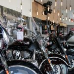 indian motorcycle พระราม5 (13)