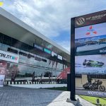 indian motorcycle พระราม5 (14)