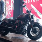 indian motorcycle พระราม5 (3)