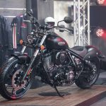 indian motorcycle พระราม5 (4)