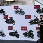 indian motorcycle พระราม5 (5)