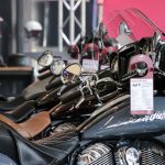 indian motorcycle พระราม5 (7)