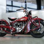 indian motorcycle พระราม5 (8)