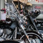 indian motorcycle พระราม5 (9)