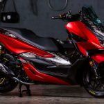 แต่ง Forza 350 (45)