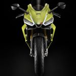 Aprilia RS 660 ซูเปอร์สปอร์ตไบค์ (41)