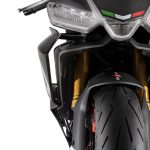 Aprilia RS 660 ซูเปอร์สปอร์ตไบค์ (47)