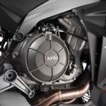 Aprilia RS 660 ซูเปอร์สปอร์ตไบค์ (49)