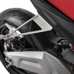 Aprilia RS 660 ซูเปอร์สปอร์ตไบค์ (51)