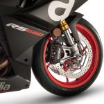 Aprilia RS 660 ซูเปอร์สปอร์ตไบค์ (54)