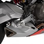 Aprilia RS 660 ซูเปอร์สปอร์ตไบค์ (55)