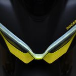 Ducati Unica (2)