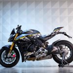 Ducati Unica (3)