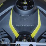 Ducati Unica (4)