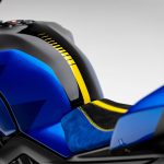 Ducati V4J