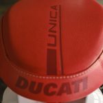Ducati Unica (8)