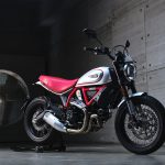 Ducati Unica (9)