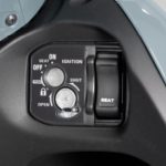 Honda Giorno 2022 (16)