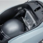 Honda Giorno 2022 (8)