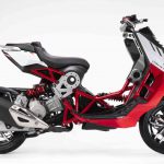 Italjet Dragster 125 & 200 (12)