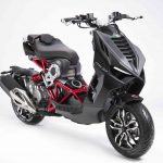 Italjet Dragster 125 & 200 (15)