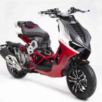 Italjet Dragster 125 & 200 (16)