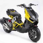 Italjet Dragster 125 & 200 (17)