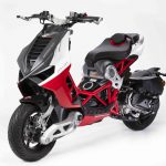 Italjet Dragster 125 & 200 (4)