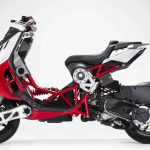 Italjet Dragster 125 & 200 (8)