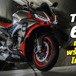 Aprilia-Tuono-660-2022